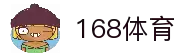 168体育 - 168体育官方-登录入口